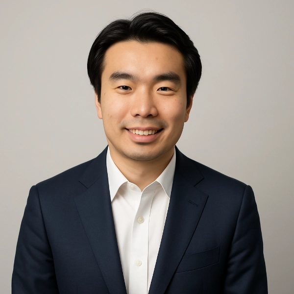 Anthony Lee