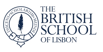 British School of Lisbon British School of Lisbon