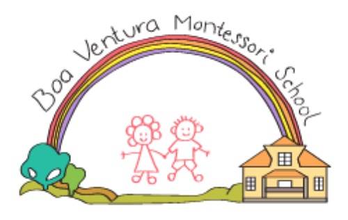 Boaventura Montessori Boaventura Montessori