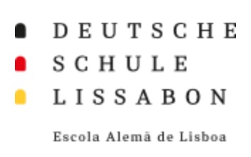 Deutsche Schule Lissabon Deutsche Schule Lissabon