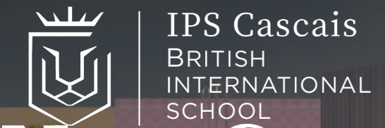 IPS British International School IPS British International School