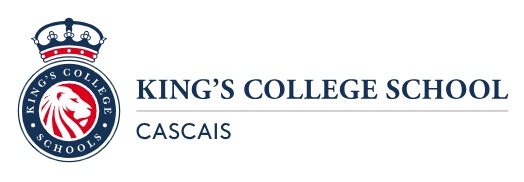 King’s College School King’s College School