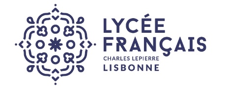 Lycée français Charles Lepierre Lycée français Charles Lepierre