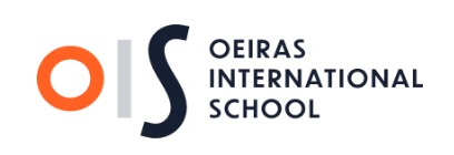 Oeiras International School Oeiras International School