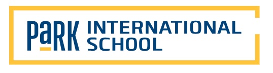 Park international school Park international school