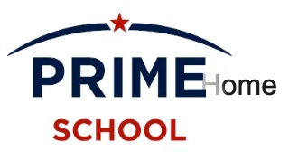 Prime School International Prime School International