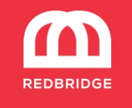 Redbrige Redbrige