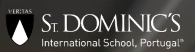 St. Dominic International School St. Dominic International School