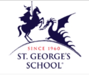 St George School St George School