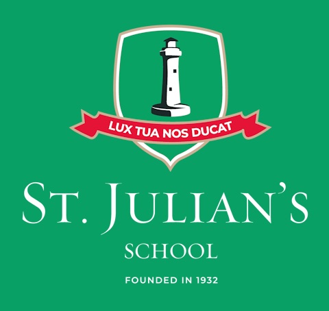 St. Julian’s School St. Julian’s School