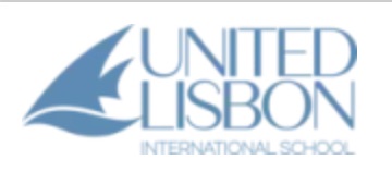 United Lisbon United Lisbon