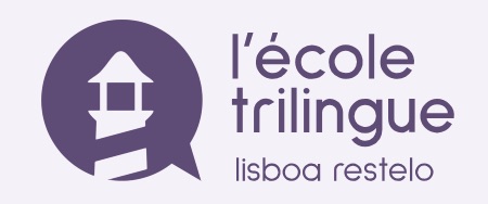 L'École Trilingue L'École Trilingue
