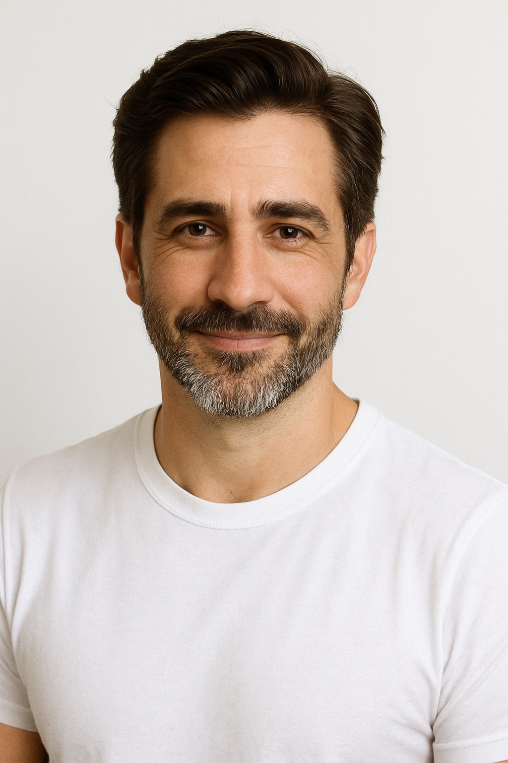 Carlos